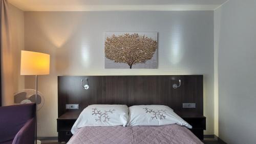 Stadtbezirk 3 Apartamento | Nice Apartment in modern Center of Düsseldorf
