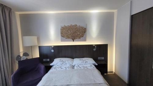 Stadtbezirk 3 Apartamento | Nice Apartment in modern Center of Düsseldorf
