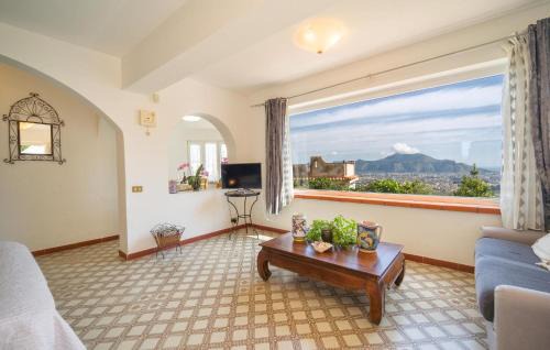 Palermo Apartamento | Nice Apartment In Palermo