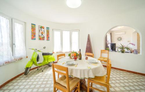 Palermo Apartamento | Nice Apartment In Palermo