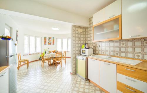Palermo Apartamento | Nice Apartment In Palermo