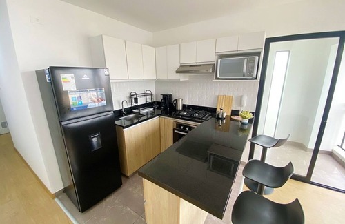 Jesús María Apartamento | Nice apartment in Jesús María