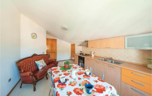 Porto Alabe Apartamento | Nice Apartment In Porto Alabe With Wifi