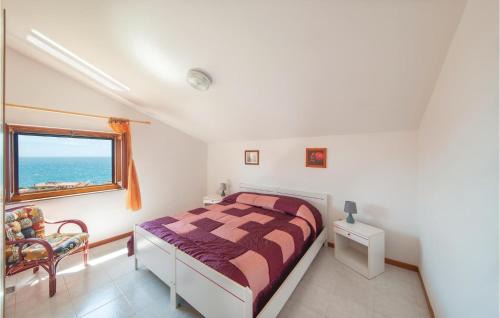 Porto Alabe Apartamento | Nice Apartment In Porto Alabe With Wifi