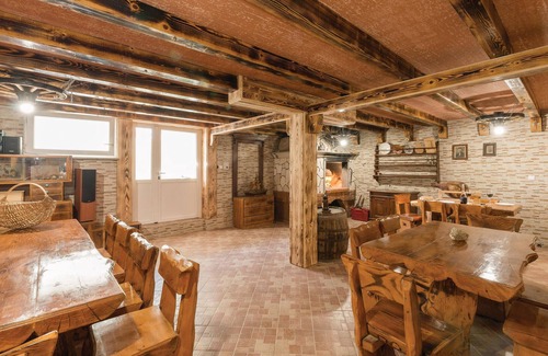 Povljana Apartamento | Bonito apartamento en Povljana