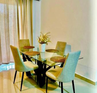 Punta Cana Apartamento | Nice apartment in punca cana near the airport and beaches