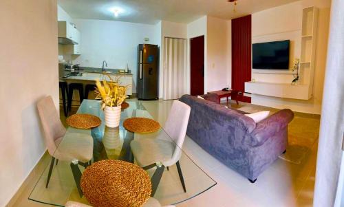 Punta Cana Apartamento | Nice apartment in punca cana near the airport and beaches