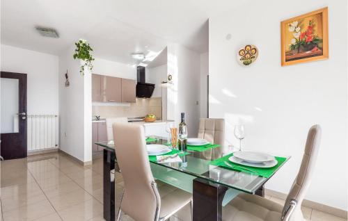 Kastav Apartamento | Nice Apartment In Rijeka