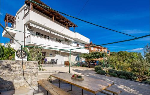 Kastav Apartamento | Nice Apartment In Rijeka