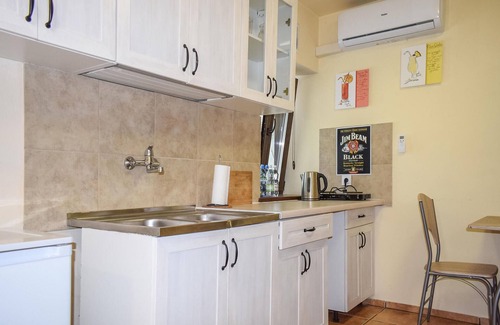 Rydzewo Apartamento | Bonito apartamento en Rydzewo con WiFi