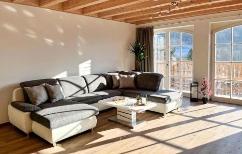 Stolberg Apartamento | Nice Apartment In Südharz With Sauna