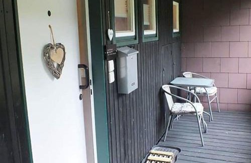 Sasbachwalden Alquiler De Eote | Nice apartment in Sasbachwalden