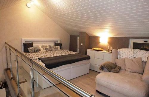 Sasbachwalden Alquiler De Eote | Nice apartment in Sasbachwalden
