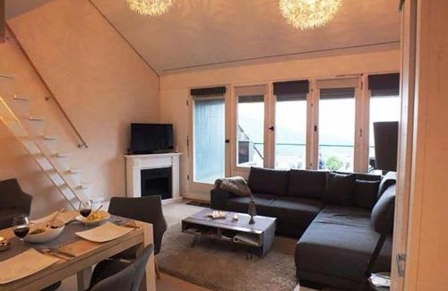 Sasbachwalden Alquiler De Eote | Nice apartment in Sasbachwalden