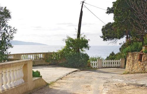 Sagone Apartamento | Nice Apartment In Sagone With Kitchen