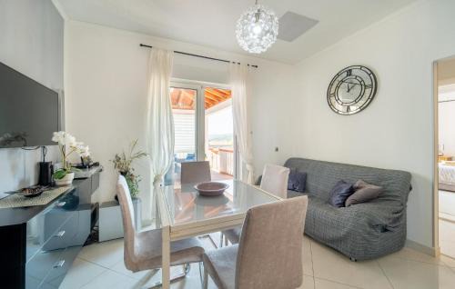 Island Dugi Otok Apartamento | Nice Apartment In Sali With Wifi