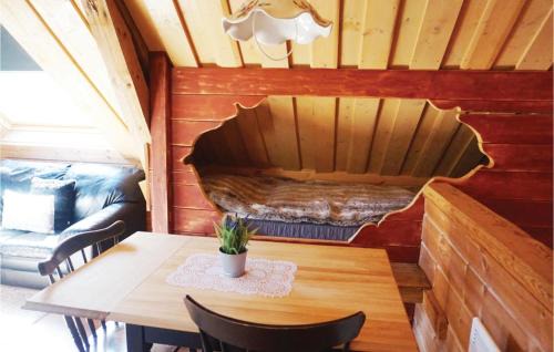 Sandnes Apartamento | Nice Apartment In Sandnes With Wifi
