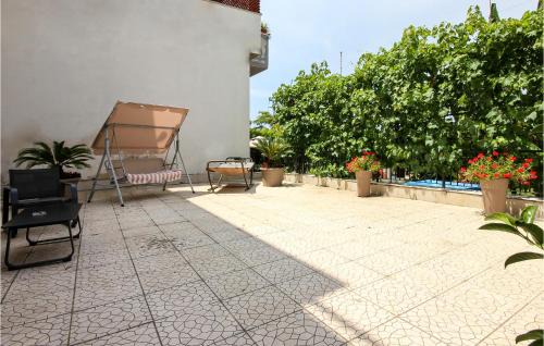 Sant'Egidio del Monte Albino Apartamento | Nice Apartment In Sant'egidio Del M A