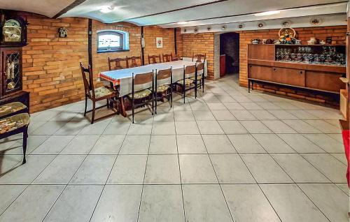 Ostroda Apartamento | Nice Apartment In Szyldak With Sauna