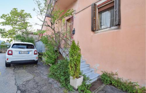 Vela Apartamento | Nice Apartment In Trento With Wifi