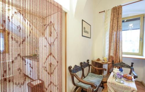 Vela Apartamento | Nice Apartment In Trento With Wifi