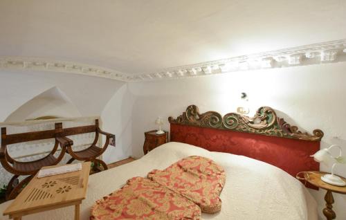 Vela Apartamento | Nice Apartment In Trento With Wifi