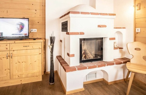 Mitterberg-Sankt Martin Casa | Precioso apartamento en villa con piscina, WIFI, TV, terraza, mascotas permitida y aparcamiento