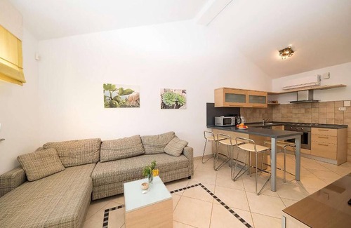 Vidalici Apartamento | Bonito apartamento en Vidalici