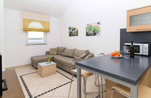 Vidalici Apartamento | Bonito apartamento en Vidalici