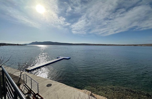 Vidalici Apartamento | Bonito apartamento en Vidalici