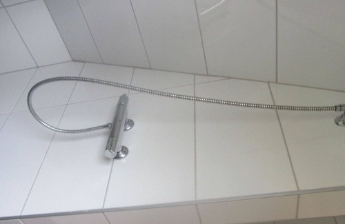 Bant Casa | Acogedor apartamento en villa para 6 personas con WIFI, TV, mascotas permitida y aparcamiento