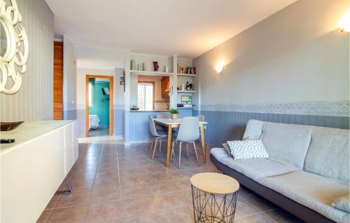 Xeraco Apartamento | Nice Apartment In Xeraco With Wifi
