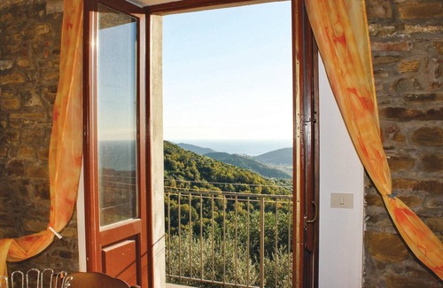 Castellabate Apartamento | Bonito apartamento en Castellabate SA