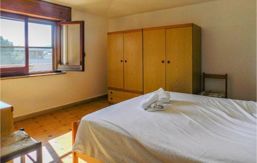 Marina di Davoli Apartamento | Nice Apartment In Davoli Marina Cz