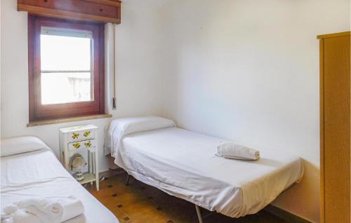 Marina di Davoli Apartamento | Nice Apartment In Davoli Marina Cz