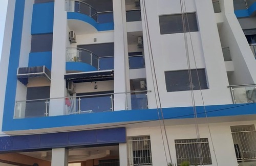 Kasbat El Mehdia Apartamento | Nice apartment