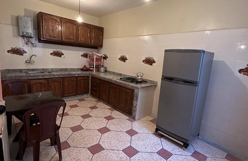Mirleft Apartamento | Nice apartment near a beautiful beach in Tamehrouchte- Mirleft
