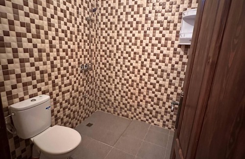 Mirleft Apartamento | Nice apartment near a beautiful beach in Tamehrouchte- Mirleft