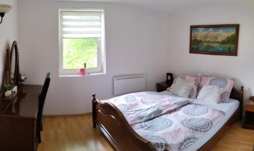 Ljubljana Apartamento | Nice Apartment near by Capital of Slovenia