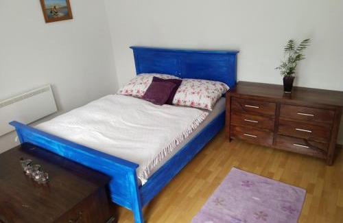 Ljubljana Apartamento | Nice Apartment near by Capital of Slovenia