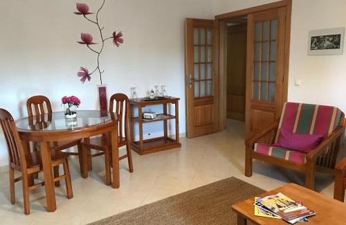 Gambelas Apartamento | Nice apartment near Faro's airport