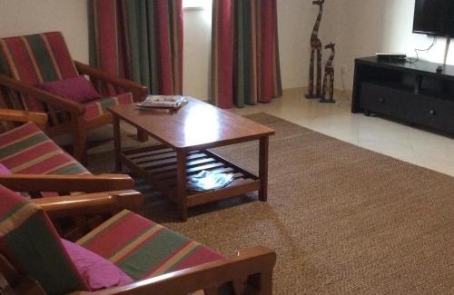 Gambelas Apartamento | Nice apartment near Faro's airport