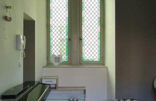 Avignon City Centre Apartamento | Nice apartment near Palais des Papes