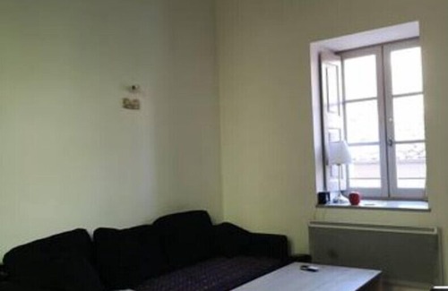 Avignon City Centre Apartamento | Nice apartment near Palais des Papes