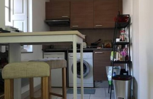 Avignon City Centre Apartamento | Nice apartment near Palais des Papes