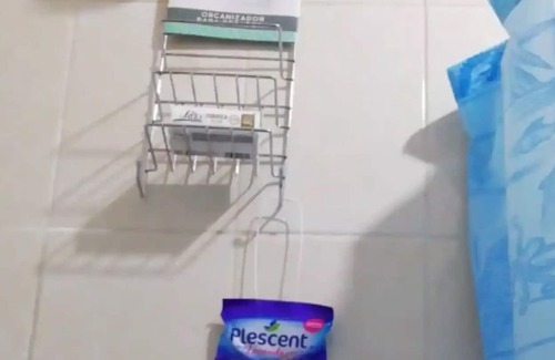 Zapopan Apartamento | NICE APARTMENT, P.B. VISTA NORTE ZAPOPAN (TESISTAN)