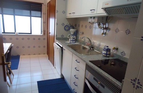Darque Apartamento | Hermoso apartamento, Playa Montaña Ciudad.