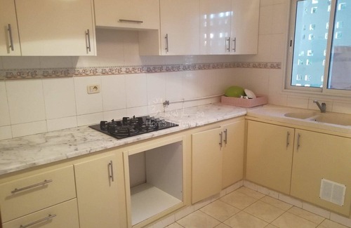 Hammam Sousse Apartamento | Nice apartment s+2 hammem sousse