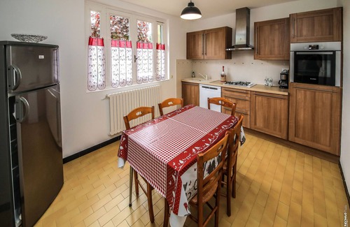 Gaillac Apartamento | NICE APARTMENT - SWIMMING POOL - 68m2 - GAILLAC