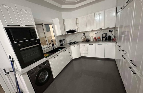 Tunis Apartamento | Nice apartment